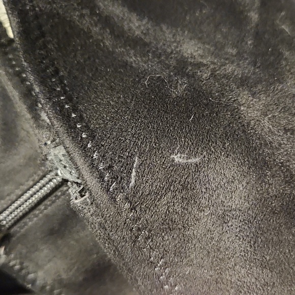 Knee High Boots Impo - Picture 7 of 7